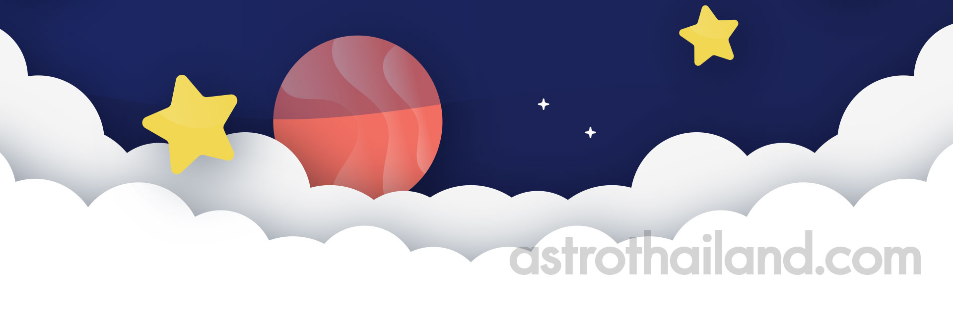 astrothailand aboutus